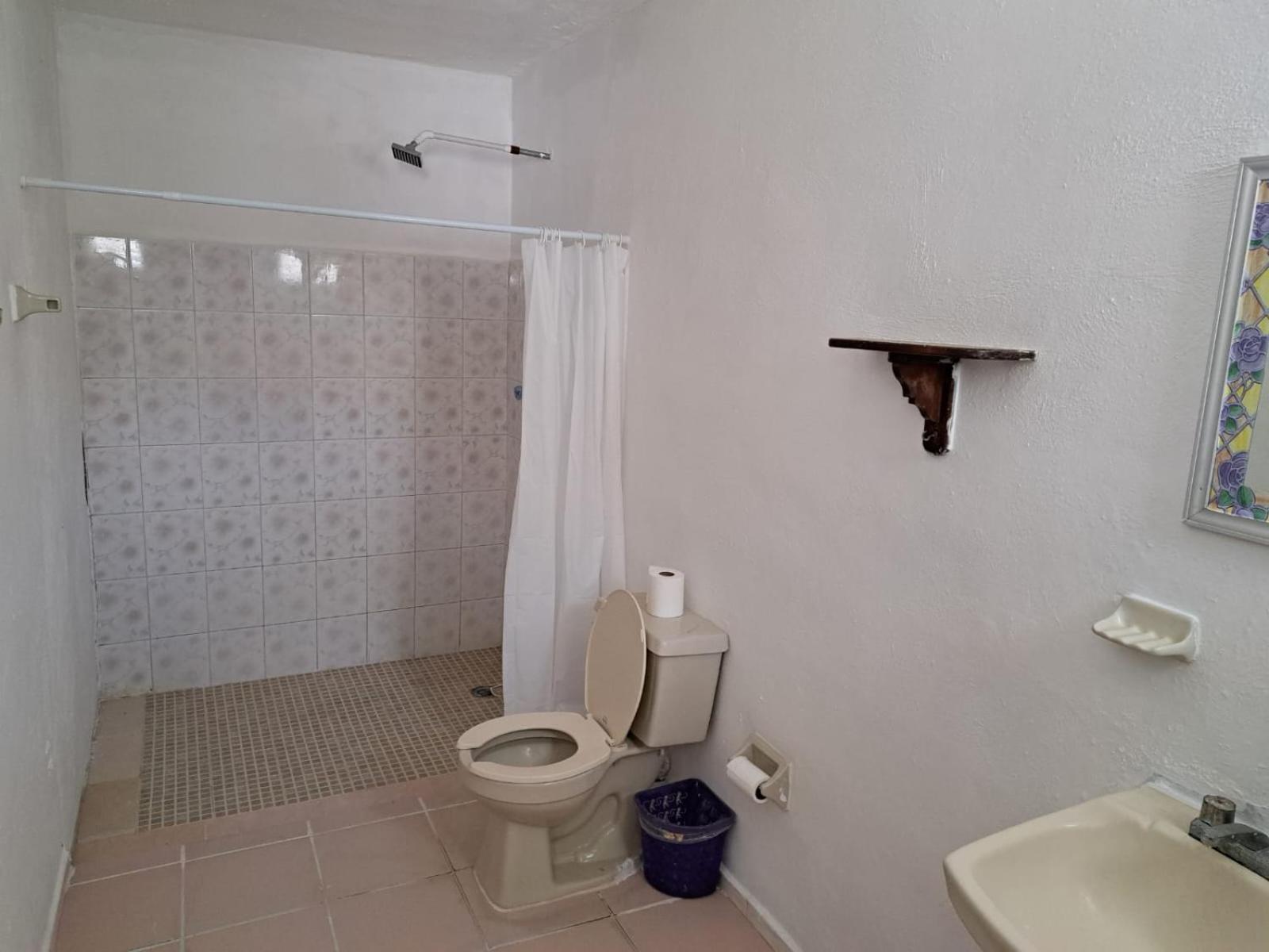 Apartamento Aurora Cancún Exterior foto